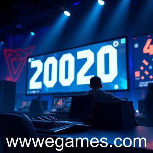 The Rise of E-Games in Modern Education