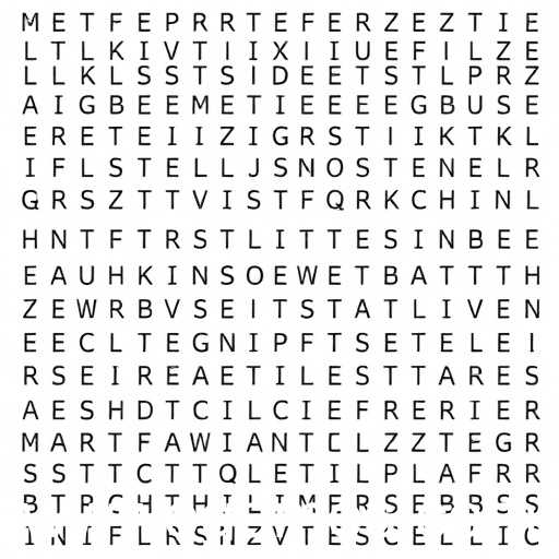 The Evolution of eGames in 2025