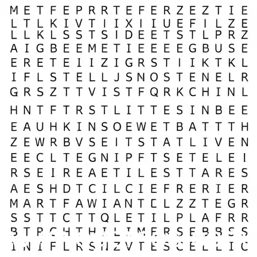 The Evolution of eGames in 2025