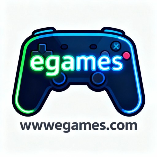 egames