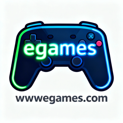 egames
