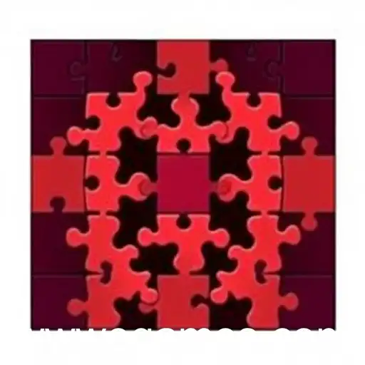 Exploring the Fascinating World of Puzzle Games: A Journey into 'egames'