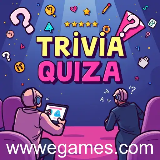 The Rise of eGames in the Digital Era