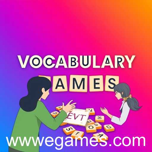 Trends Shaping the Future of eGames